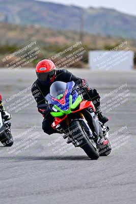 media/Mar-10-2024-TrackXperience (Sun) [[cef06d0f9a]]/Group 1/Session 3 (Turn 14)/